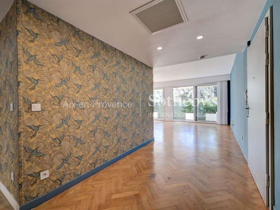 Appartement Aix-en-Provence
