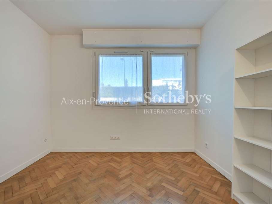 Appartement Aix-en-Provence