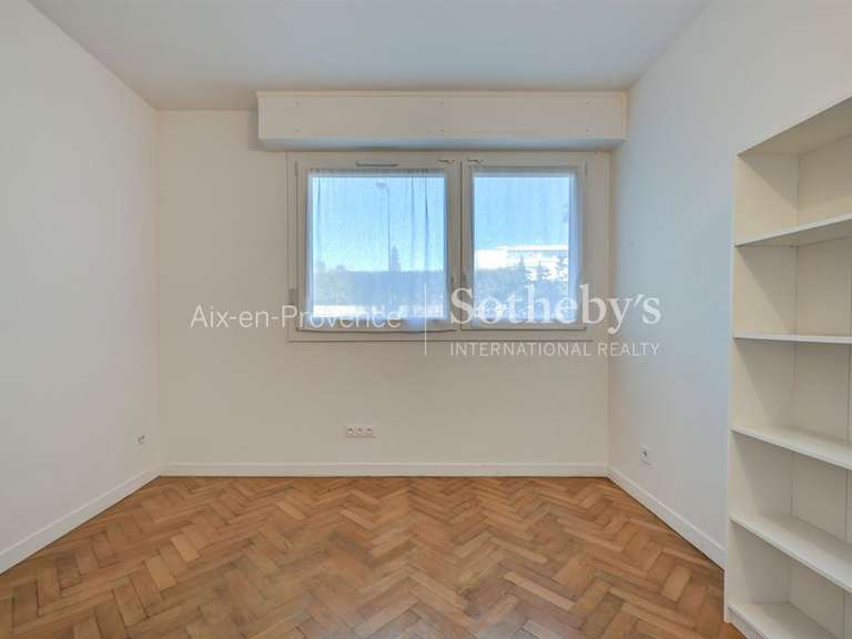 Appartement Aix-en-Provence - 3 chambres - 139m²