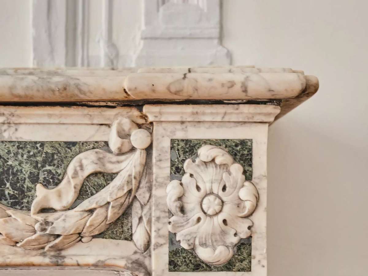 Appartement Aix-en-Provence