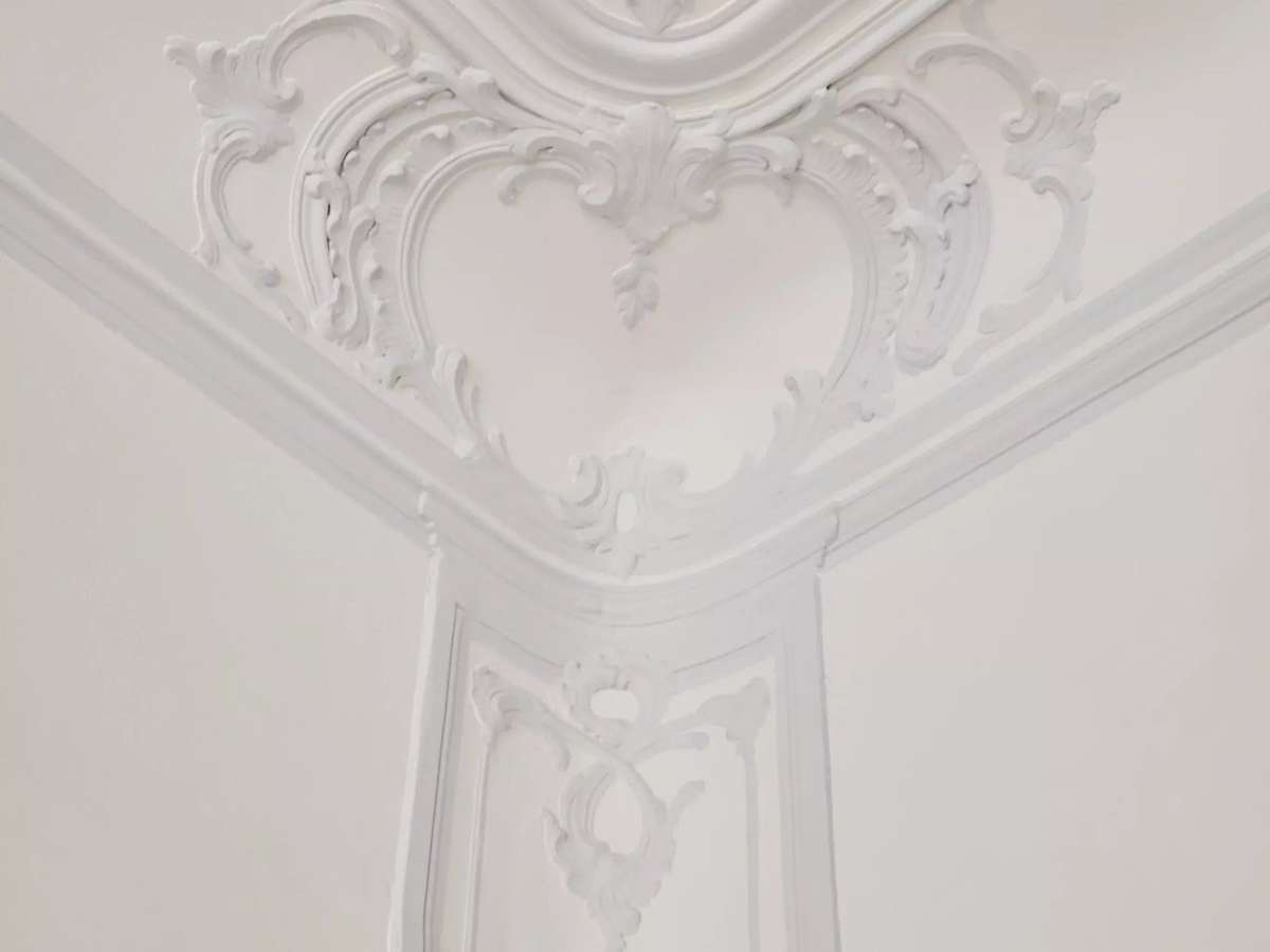 Appartement Aix-en-Provence