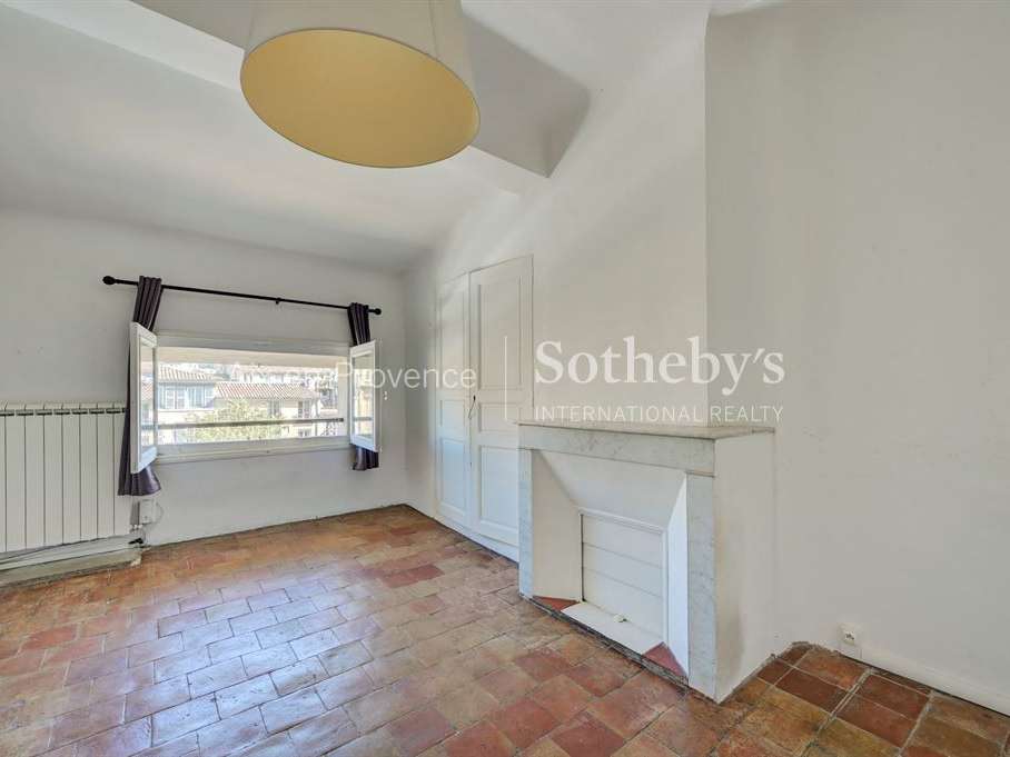Appartement Aix-en-Provence
