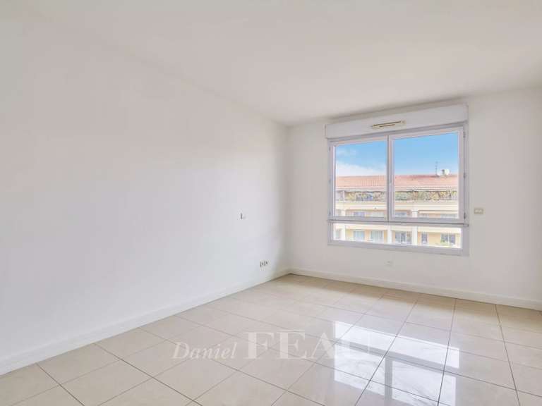 Appartement Aix-en-Provence - 4 chambres - 201m²