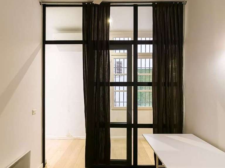 Appartement Aix-en-Provence - 2 chambres