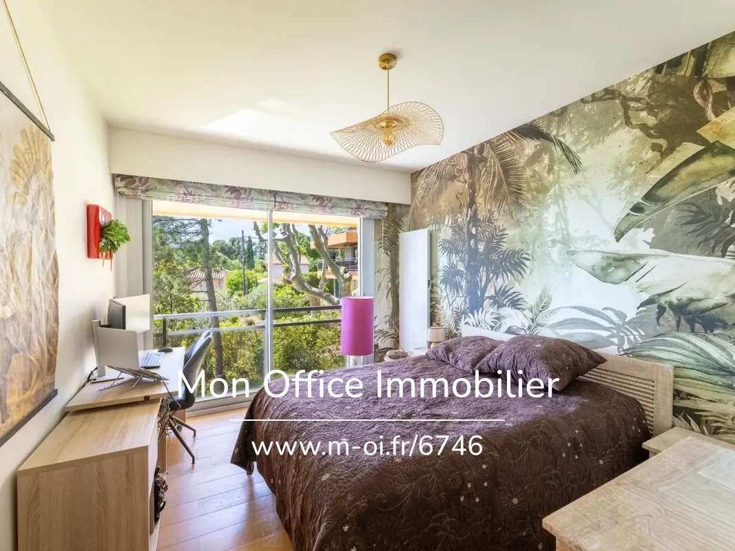 Appartement Aix-en-Provence