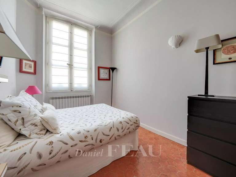Appartement Aix-en-Provence - 4 chambres - 230m²