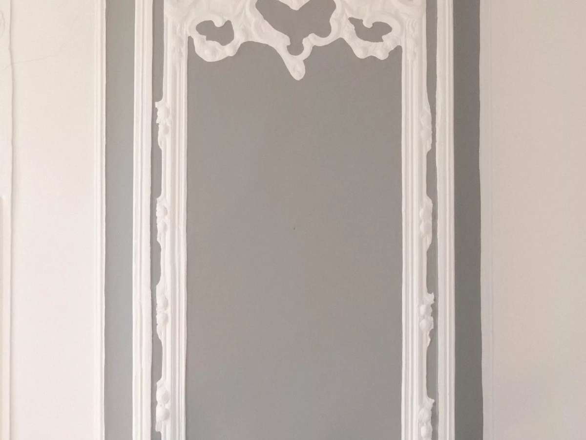 Appartement Aix-en-Provence