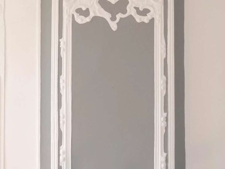 Appartement Aix-en-Provence - 4 chambres - 230m²