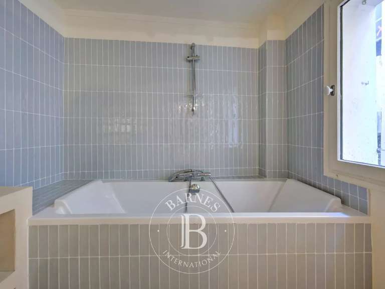 Appartement Aix-en-Provence - 2 chambres - 149m²