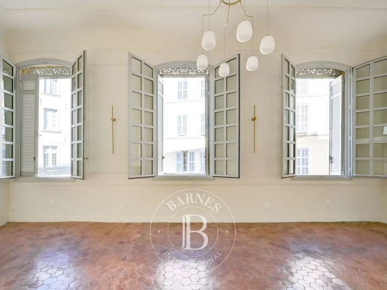 Appartement Aix-en-Provence - 2 chambres - 149m²
