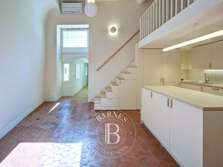 Appartement Aix-en-Provence - 2 chambres - 149m²
