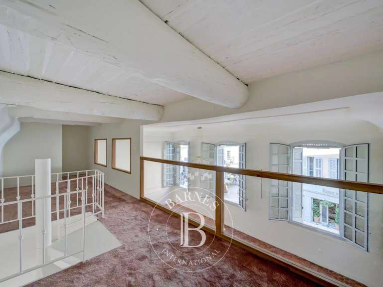Appartement Aix-en-Provence - 2 chambres - 149m²