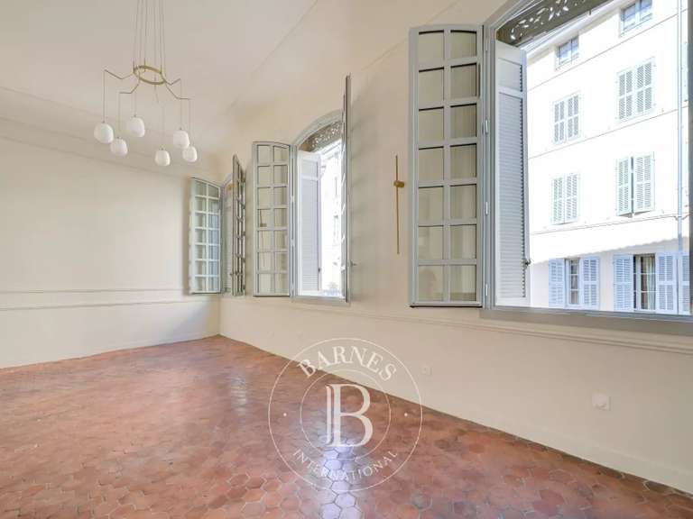 Appartement Aix-en-Provence - 2 chambres - 149m²