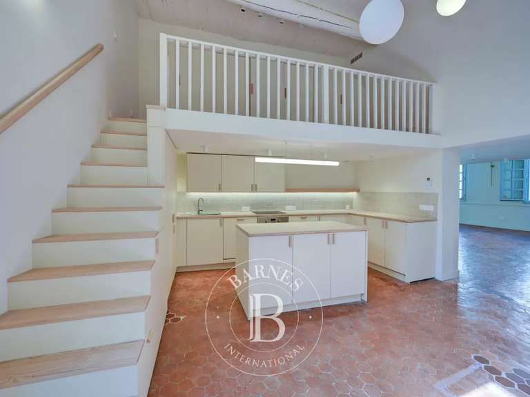 Appartement Aix-en-Provence - 2 chambres - 149m²
