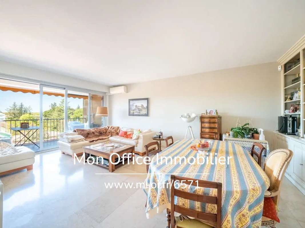 Appartement Aix-en-Provence