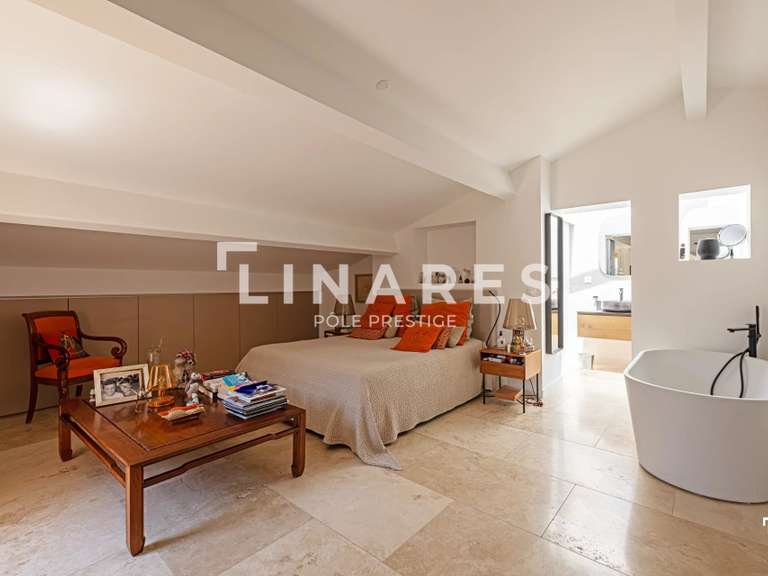 Appartement Aix-en-Provence - 2 chambres - 173m²