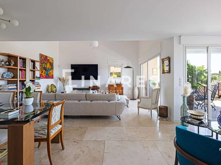 Appartement Aix-en-Provence - 2 chambres - 173m²