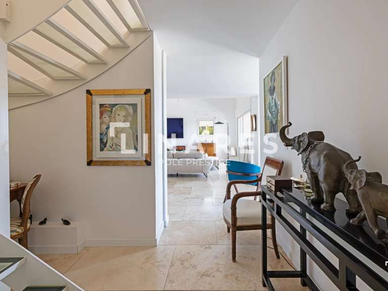 Appartement Aix-en-Provence - 2 chambres - 173m²