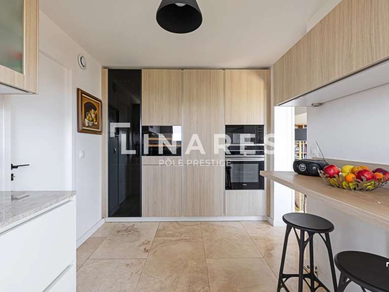 Appartement Aix-en-Provence - 2 chambres - 173m²