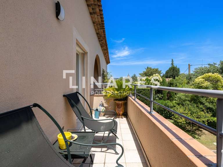 Appartement Aix-en-Provence - 2 chambres - 173m²
