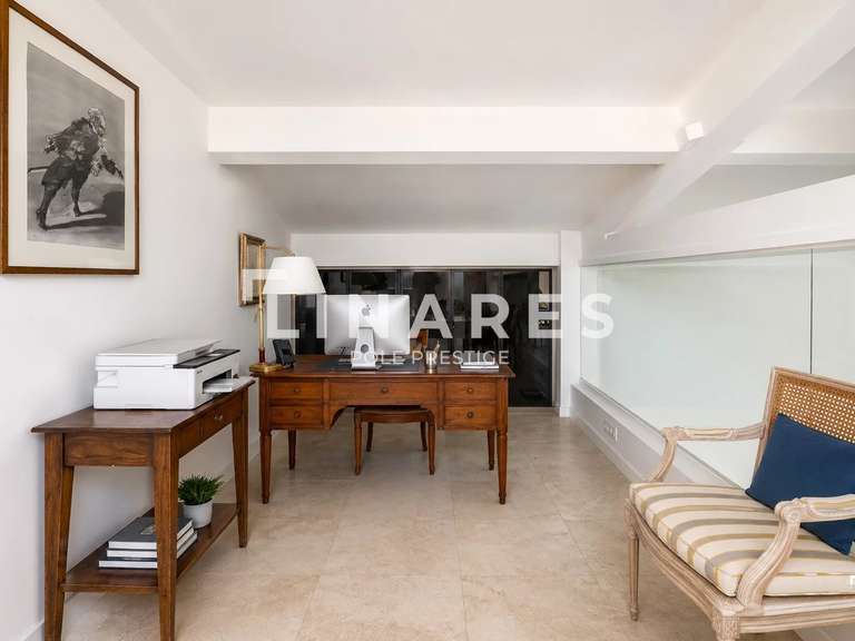 Appartement Aix-en-Provence - 2 chambres - 173m²