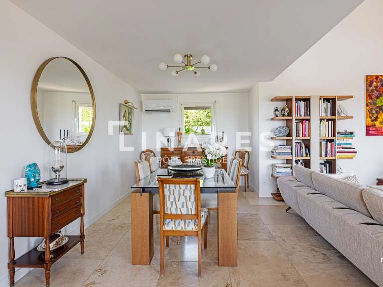 Appartement Aix-en-Provence - 2 chambres - 173m²