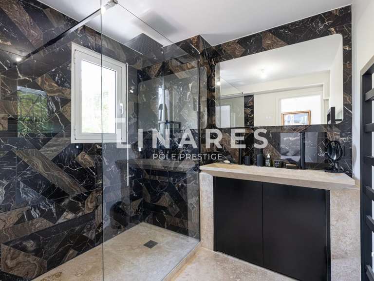 Appartement Aix-en-Provence - 2 chambres - 173m²