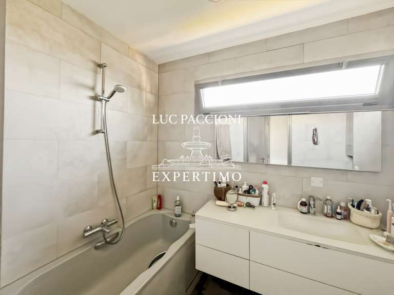 Appartement Aix-en-Provence - 3 chambres - 115m²