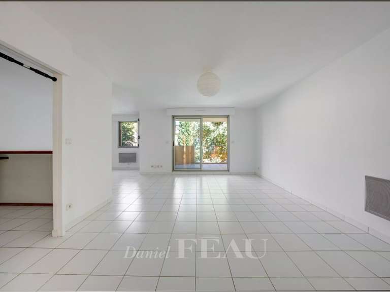 Appartement Aix-en-Provence - 2 chambres - 86m²