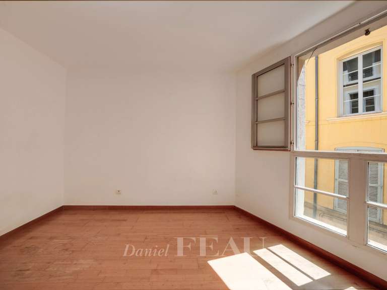 Appartement Aix-en-Provence - 2 chambres - 86m²