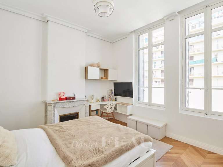 Appartement Aix-en-Provence - 4 chambres - 187m²