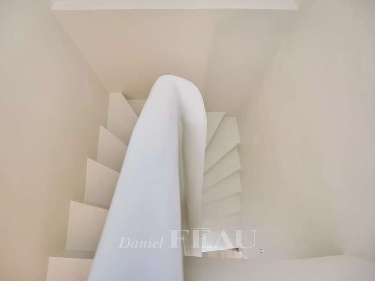 Appartement Aix-en-Provence