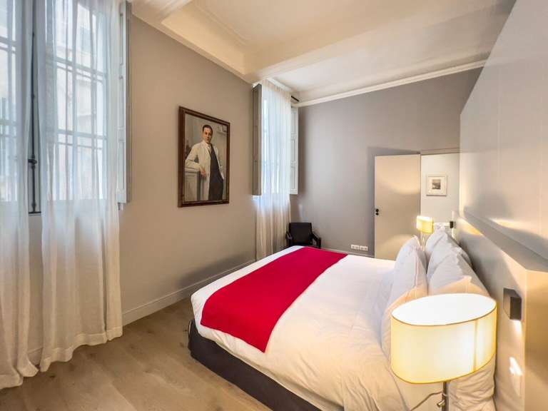 Appartement Aix-en-Provence - 5 chambres - 231m²