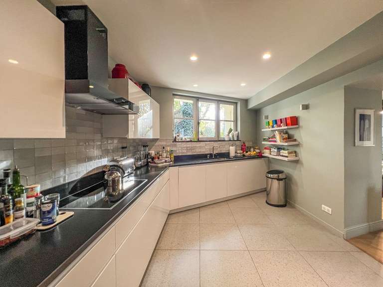 Appartement Aix-en-Provence - 5 chambres - 231m²