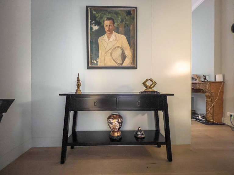 Appartement Aix-en-Provence - 5 chambres - 231m²