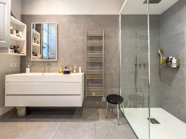 Appartement Aix-en-Provence - 5 chambres - 231m²