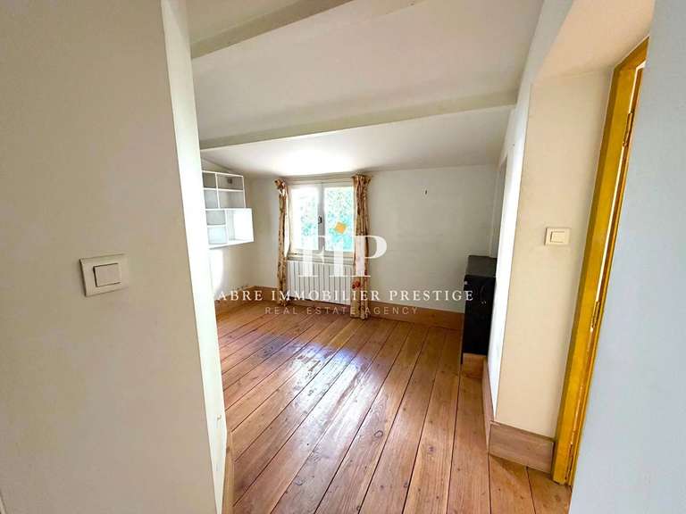 Appartement Aix-en-Provence - 2 chambres - 75m²