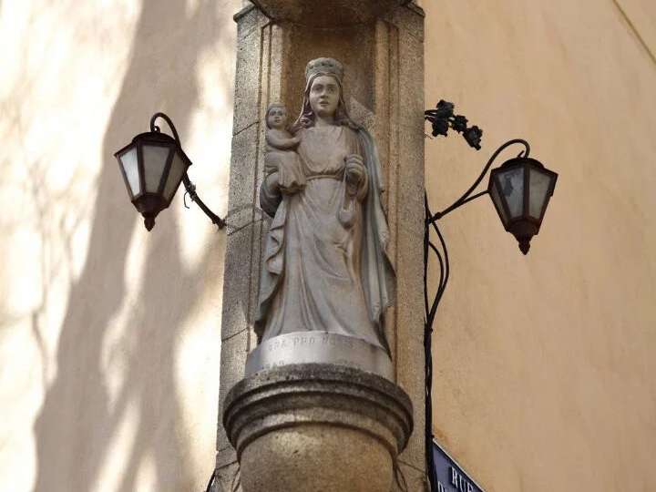 Appartement Aix-en-Provence - 2 chambres - 75m²