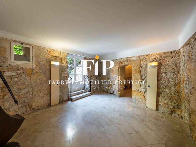 Appartement Aix-en-Provence - 3 chambres - 223m²