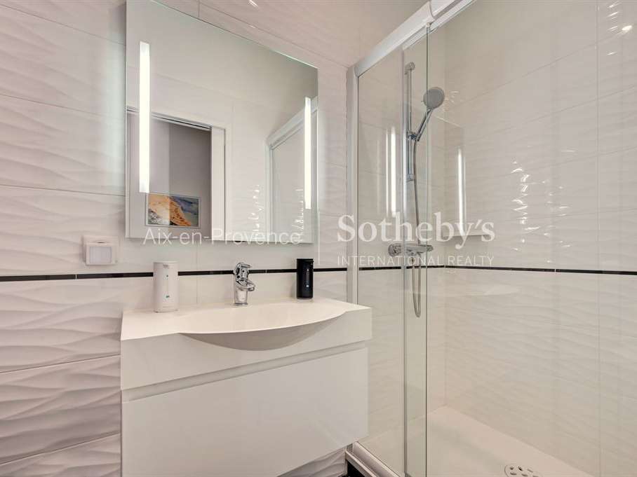 Appartement Aix-en-Provence