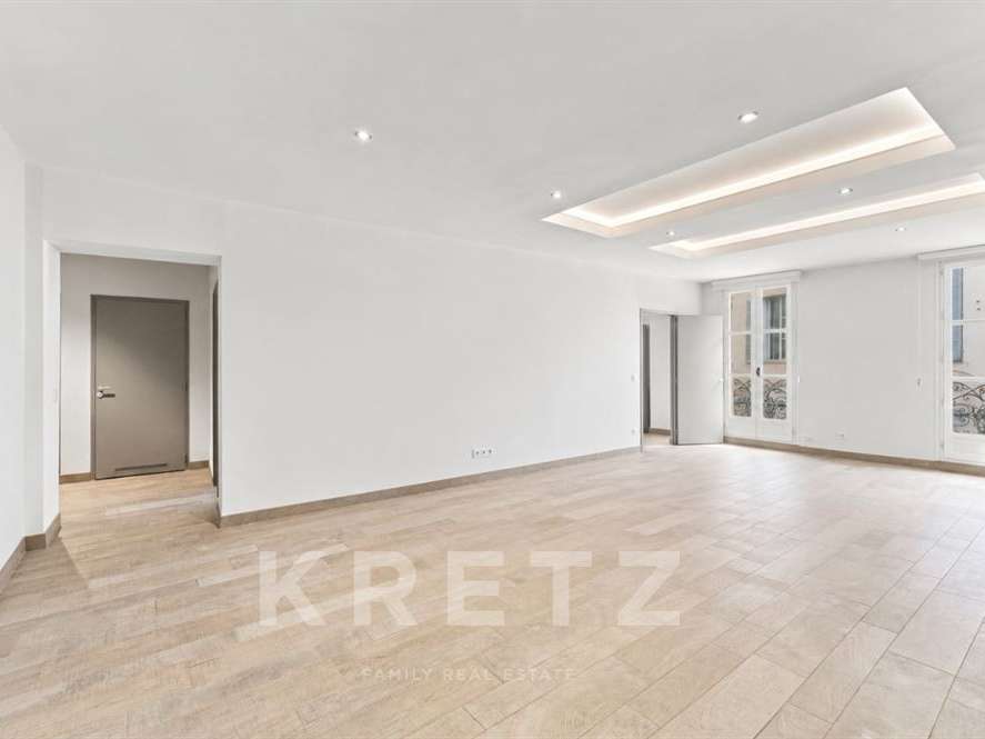Appartement Aix-en-Provence
