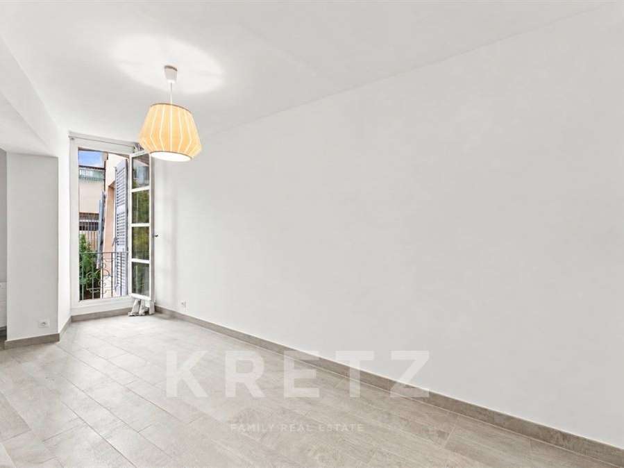 Appartement Aix-en-Provence