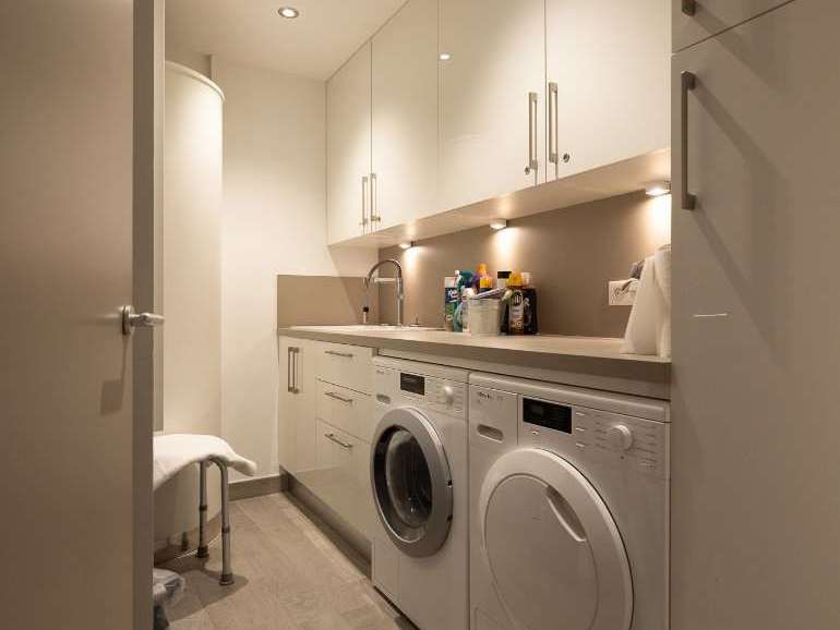 Appartement Aix-en-Provence
