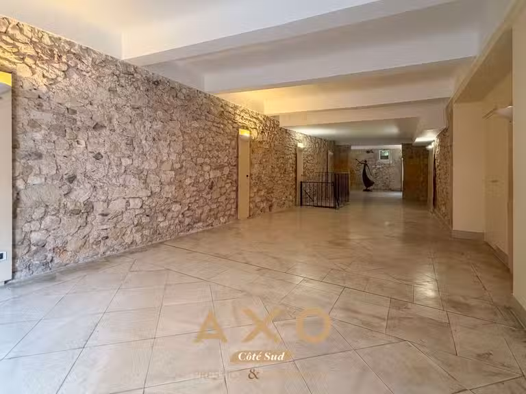 Appartement Aix-en-Provence - 3 chambres