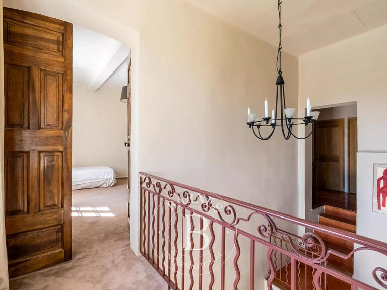 Sale House Aix-en-Provence - 6 bedrooms