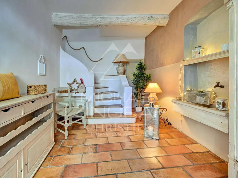 Sale House Aix-en-Provence - 3 bedrooms