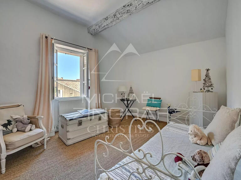 Sale House Aix-en-Provence - 3 bedrooms