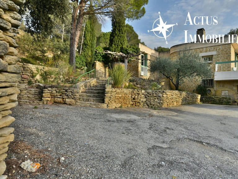 Sale House Aix-en-Provence - 4 bedrooms