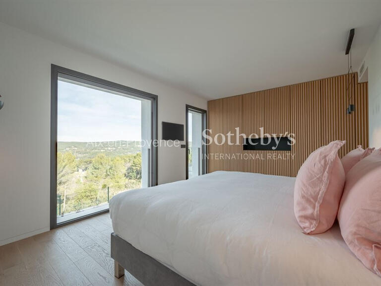 Rent House Aix-en-Provence - 6 bedrooms