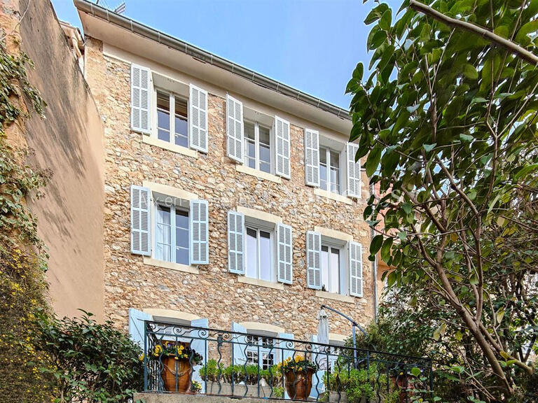 Sale House Aix-en-Provence - 5 bedrooms
